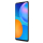 Huawei P smart 2021 4/128GB czarny - 596079 - zdjęcie 3